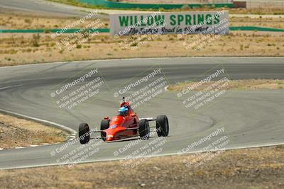 media/May-31-2025-CalClub SCCA (Sat) [[2c1a04e1ee]]/Qualifying/Group 3/Turn 4/